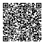 This is a QR Code