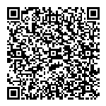 This is a QR Code