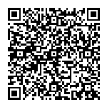 This is a QR Code