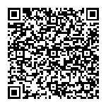 This is a QR Code