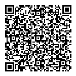 This is a QR Code