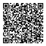 This is a QR Code