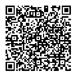 This is a QR Code