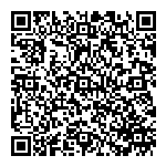 This is a QR Code