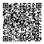 This is a QR Code