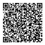 This is a QR Code