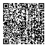 This is a QR Code