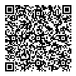 This is a QR Code