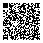 This is a QR Code