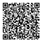 This is a QR Code