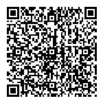 This is a QR Code