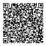 This is a QR Code