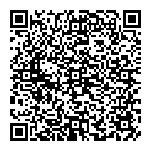 This is a QR Code