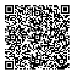 This is a QR Code