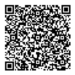 This is a QR Code