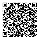 This is a QR Code