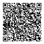 This is a QR Code