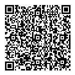 This is a QR Code