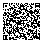 This is a QR Code