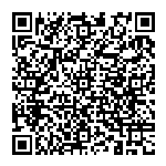 This is a QR Code