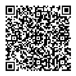 This is a QR Code