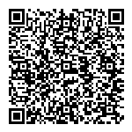 This is a QR Code