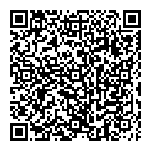 This is a QR Code