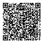 This is a QR Code