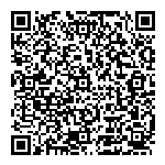 This is a QR Code