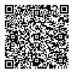 This is a QR Code