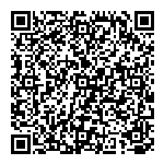 This is a QR Code