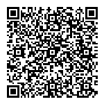 This is a QR Code