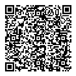 This is a QR Code