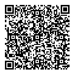 This is a QR Code