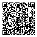 This is a QR Code