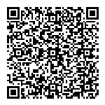 This is a QR Code