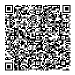 This is a QR Code