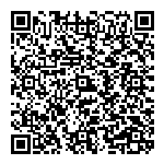 This is a QR Code