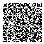 This is a QR Code