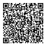 This is a QR Code