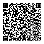 This is a QR Code