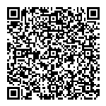 This is a QR Code