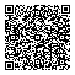 This is a QR Code