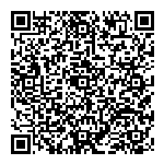 This is a QR Code