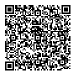 This is a QR Code