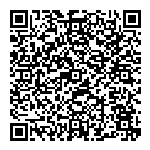 This is a QR Code