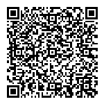 This is a QR Code