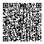 This is a QR Code