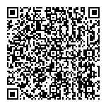 This is a QR Code