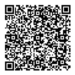 This is a QR Code